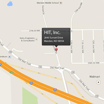 2014HITMapGraphic.jpg